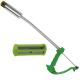 Hoof Care Equipment