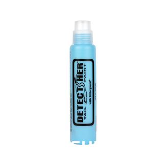 cattle tail paint for heat detection and livestock marking