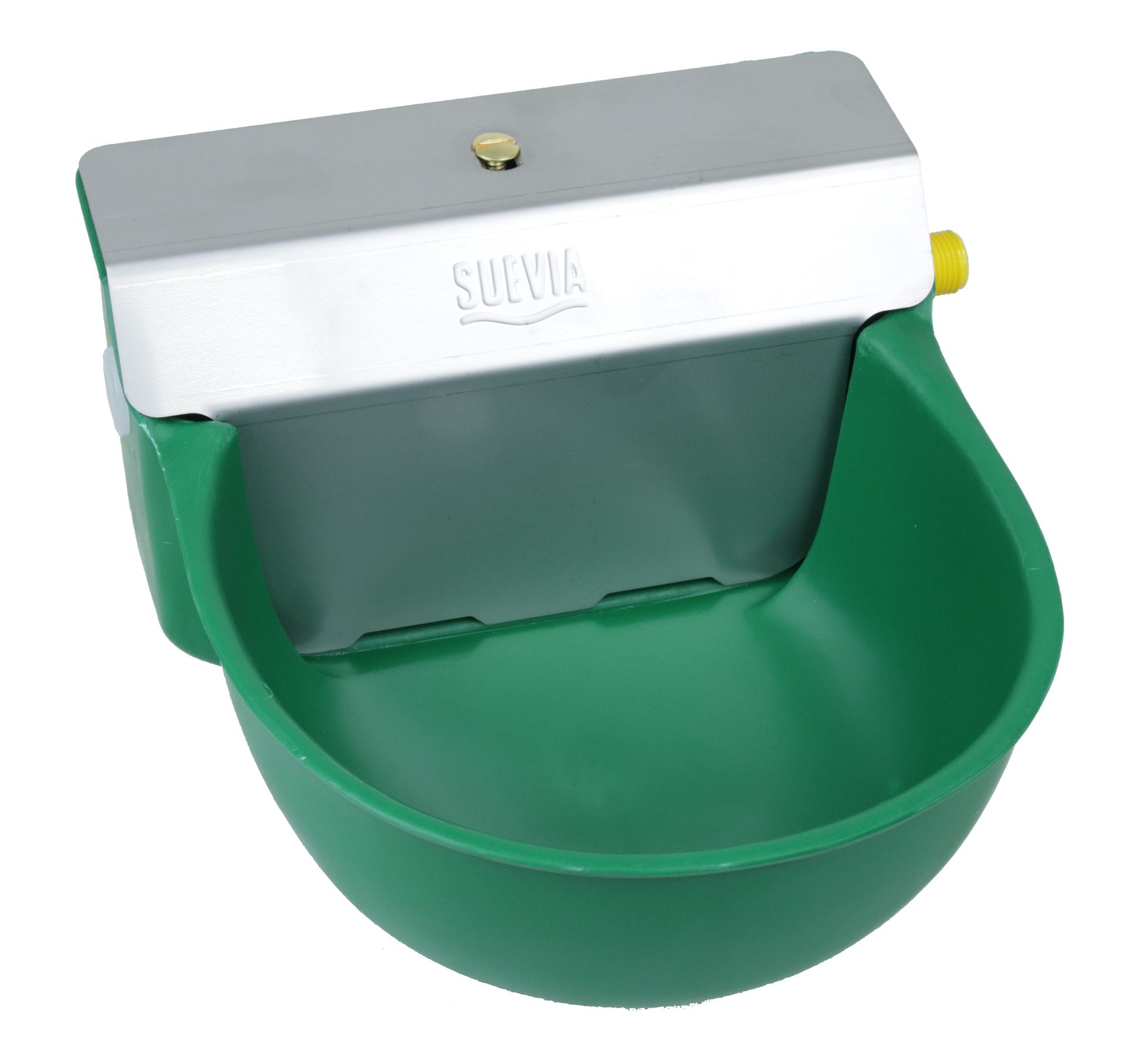 low-pressure float automatic sheep drinker