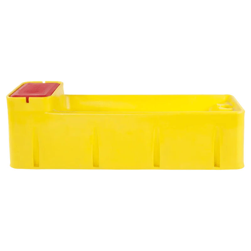 pasture cattle water trough automatic livestock waterer