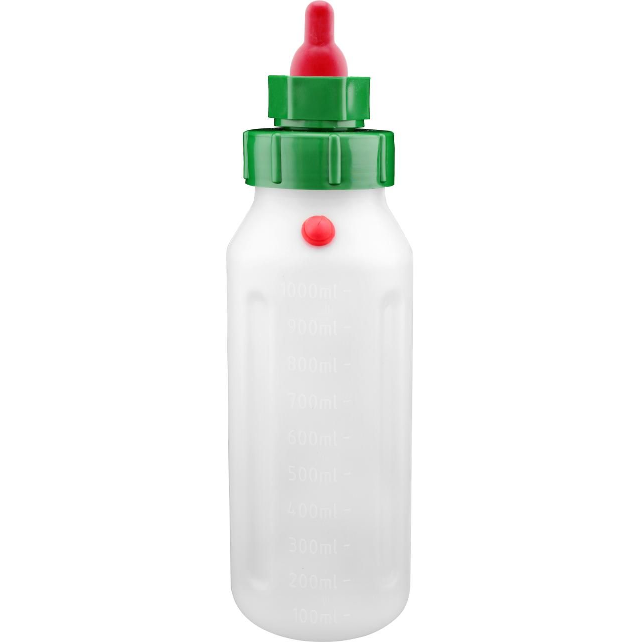 1L lamb feeding bottle