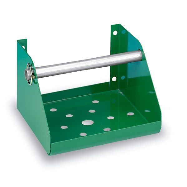 livestock mineral salt block holder for cattle and sheep