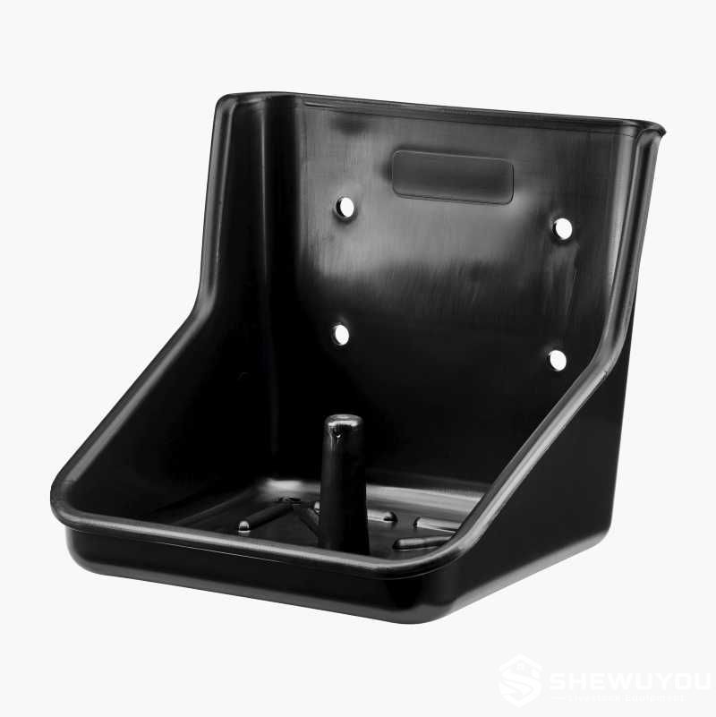 10kg livestock mineral block holder
