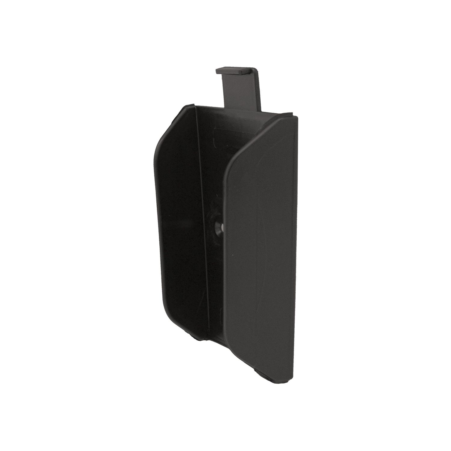 2kg salt lick holder for livestock