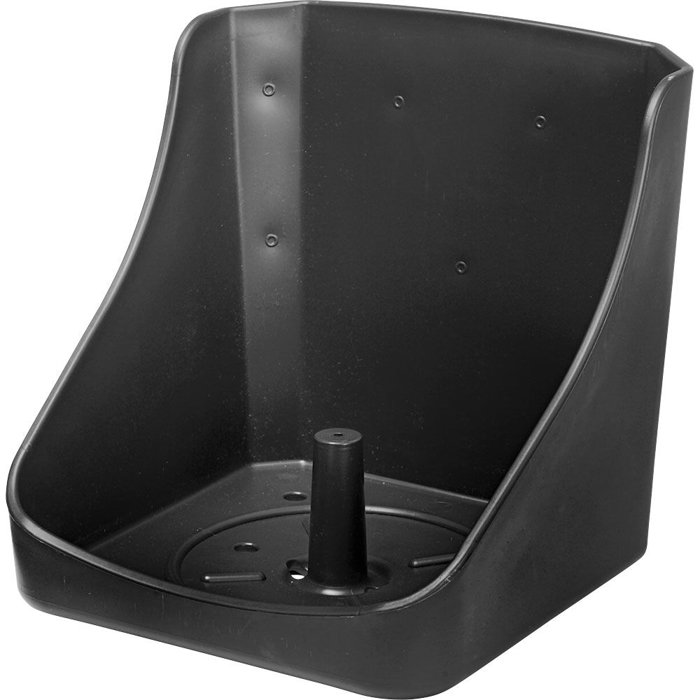 10 kg salt lick mineral block holder