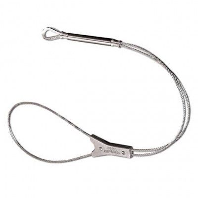 calf snare obstetric snare for cattle