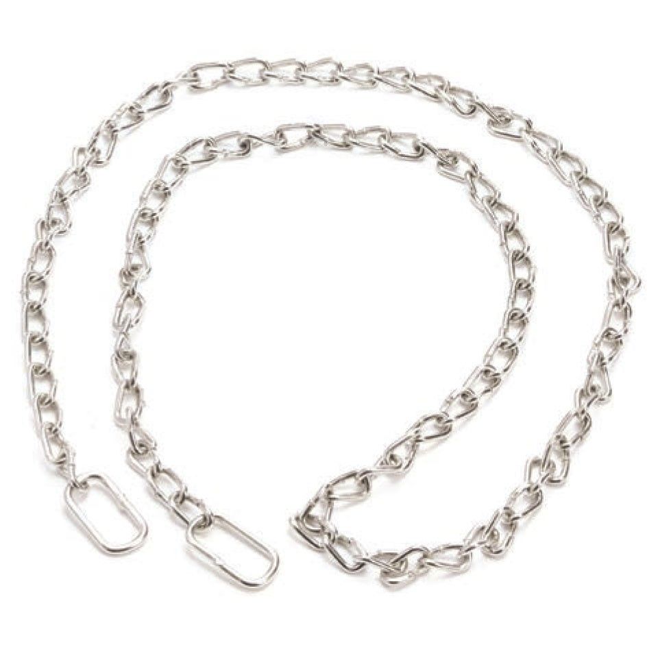 cattle obstetric calving chain