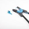 Cattle Ear Tag Applicator