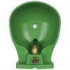 Pipe Valve Goat Drinking Bowl