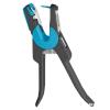 RFID Electronic Ear Tag Applicator