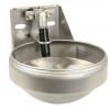 Tongue Valve Goat Drinking Bowl