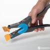 Multi-Purpose Livestock Ear Tag Pliers