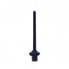 Replacement Ear Tag Applicator Pins
