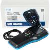 Handheld RFID Cattle Ear Tag Reader