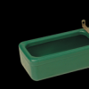 29.5L Large Capacity Automatic Sheep Drinker