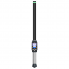 Wireless Livestock EID Reader
