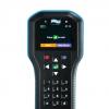 Livestock Data Collection Terminal