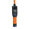 ISO Compliant RFID Cattle Tag Scanner