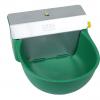 Low-Pressure Float Automatic Sheep Drinker