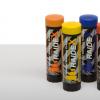 Multi-Color Livestock Marker Pen