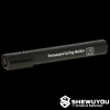 Ear Tag Marking Pen for Cattle