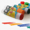 Livestock Marking Crayon Holder