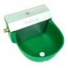 Height-Adjustable Automatic Sheep Drinker