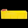 Pasture Cattle Water Trough