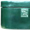 Large Flock Energy-Free Sheep Waterer