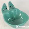 High Pressure Cattle Drinking Bowl