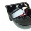 Low-Pressure Heated Float Sheep Drinker
