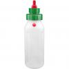 1L Lamb Feeding Bottle