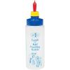 Wide Mouth Lamb Feeding Bottle