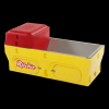 Large Capacity Heated Cattle Waterer