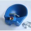 Plastic Automatic Calf Drinker