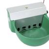 Frost-Free Calf Waterer