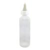 500ml Newborn Lamb Feeding Bottle