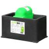 Heated Calf Waterer