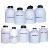 Embryo Storage Liquid Nitrogen Tank