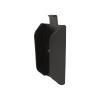 2kg Salt Lick Holder for Livestock