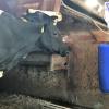 Bi-Carb Mineral Feeder for Cattle