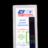 Semen Thawing Thermometer