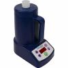 Semen Thawer with AI Gun Warmer
