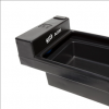 53L Plastic Sheep Water Trough