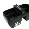 100L Double Reservoir Sheep Water Trough