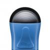Wireless Heat Detection Collar