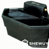 100L Corner Sheep Water Trough