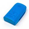 Smart Cow Heat Detection Pedometer