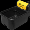 136L Fast-Fill Sheep Water Trough