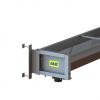 Wall Mounted Tipping Sheep Water Trough